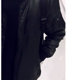 NAVY | ジャケット/アウター