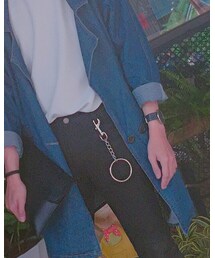 VII&CO | アクセサリー