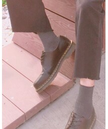 Dr. Martens | シューズ