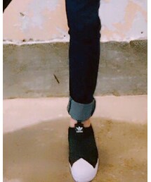 adidas | シューズ