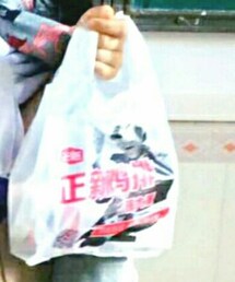 セイシン唐揚げ | その他