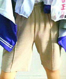 Lonni&Honey | カーゴパンツ