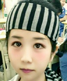 YE  | タイツ/ストッキング