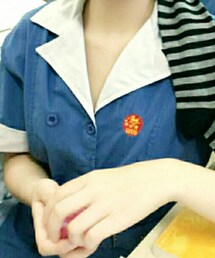 Lonni&Honey | ワンピース