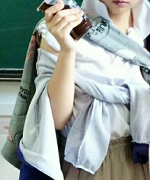 PINK PANTHER | ジャケット/アウター