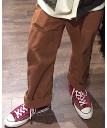 CONVERSE チャックテイラー | スニーカー