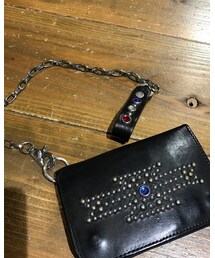 HTC | 財布