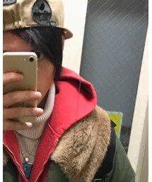 Good On | パーカー