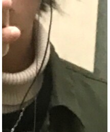 Universal Style Wear | ニット/セーター