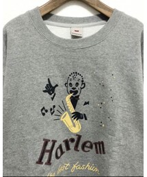 TMT | スウェット