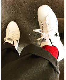 CONVERSE コンズ ワンスター | スニーカー