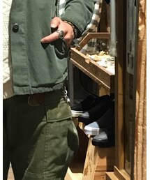 HTC | 財布