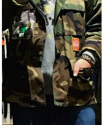 TMT | スウェット