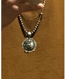 Indian Jewelry | ネックレス