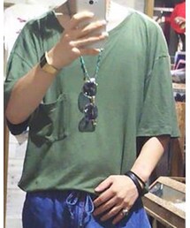 Phateewear | Tシャツ/カットソー