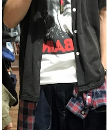 カートコバーンtee | Tシャツ/カットソー