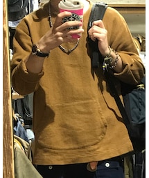 Nasngwam | Tシャツ/カットソー