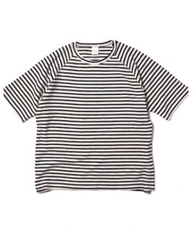 MANUAL ALPHABET | Tシャツ/カットソー