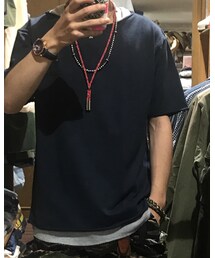 House of Blues | Tシャツ/カットソー