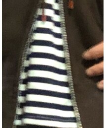 Universal Style Wear | Tシャツ/カットソー