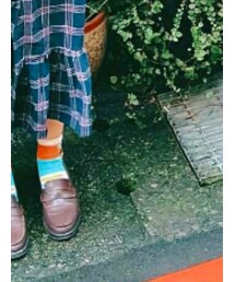 Sassy | スカート