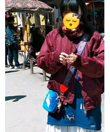 Design Tshirts Store graniph | ワンピース