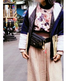 Sassy | Tシャツ/カットソー