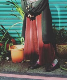 UNIQLO | チノパンツ