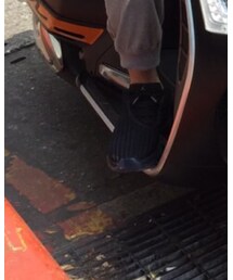 AIR JORDAN | スニーカー