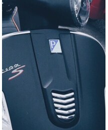 GU | スラックス