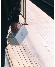 patisserie | その他