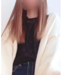 Avail | トップス