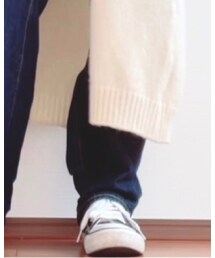 Avail | スニーカー