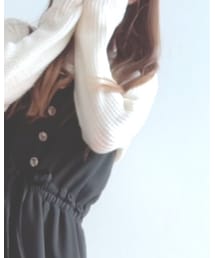 Avail | ニット/セーター