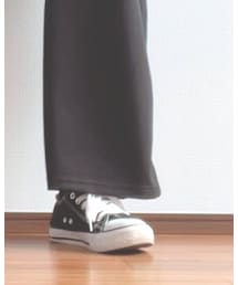 Avail | スニーカー