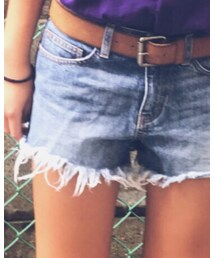 American Eagle | ベルト