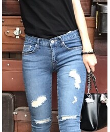 fashion for YES | その他パンツ