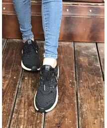 adidas | スニーカー