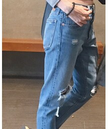 Levi's | パンツ