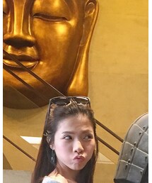 TOM FORD | ファッション雑貨