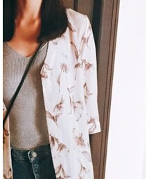 mooncat | トップス