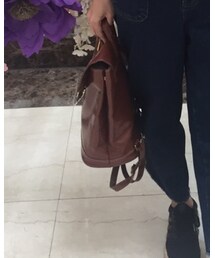 no brand | バッグ