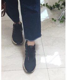 adidas | スニーカー