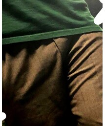 united aviation | スラックス