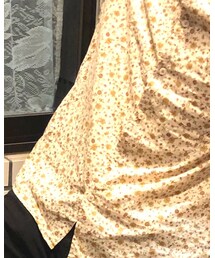 古着 | シャツ/ブラウス