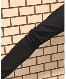 GAP | デニムパンツ