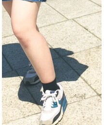 AIRMAX | スニーカー