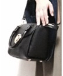 MICHAEL KORS | バッグ
