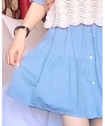 GRL | ワンピース/ドレス