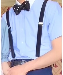 UNIQLO | シャツ/ブラウス